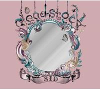 Sid - Dead Stock [Type a] [Import]