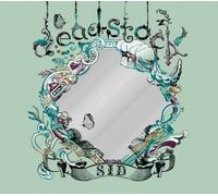 Sid - Dead Stock [Type B] [Import]