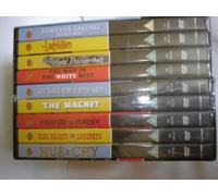 Sid James - Ealing Comedy Collection [Reino Unido] [DVD]