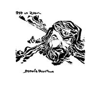 Sid Le Rock - Scenic Route [Vinilo]