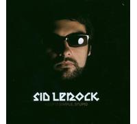 Sid Lerock - Keep It Simple,Stupid