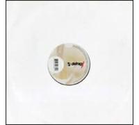 Sid LeRock - Miso Honey