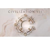 Sid Meier’s Civilization VII Nintendo Switch 2 Edition Nintendo eShop Europe Switch 2