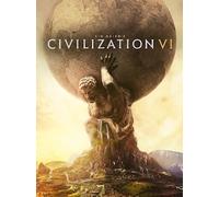 Sid Meier's Civilization VI - 16 DLCs Pack (PC) - Steam Key - GLOBAL