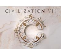 Sid Meier's Civilization VII (Xbox One / Xbox Series X|S) Xbox Live Key - GLOBAL
