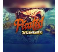 Sid Meier's Pirates! Gold Plus (Classic) (PC) Steam Key - GLOBAL