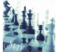 Sid - Monokuro No Kiss