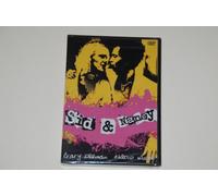 Sid & Nancy