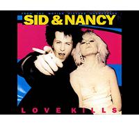 Sid & Nancy - Sid & Nancy