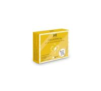 SID Nutrition Colágeno 5g Ácido Hialurónico 100mg 14x15ml