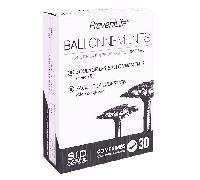 SID NUTRITION PREVENTLIFE BLOTTING 30 COMPRIMIDOS