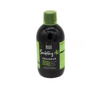 SID Nutrition Sculpting Act 500 ml
