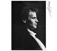 Sid Selvidge - The Cold Of The Morning [Vinilo]