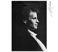 Sid Selvidge The Cold of the Morning (Vinyl) (Importación USA)