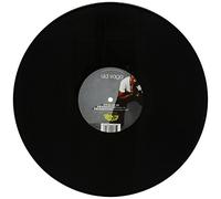 Sid Vaga - Na Na Ye / Manouche - 12"