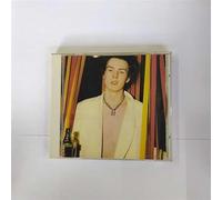 Sid Vicious