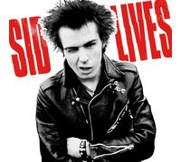 SID VICIOUS - bianlidian Goodthings Women's Casual Shorts Drawstring Sport Workout Pants Danger TV Show of Henry