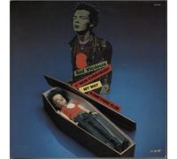 Sid Vicious - My Way