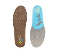 Sidas 3Feet Outdoor Low XL (44-45)