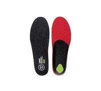 Sidas 3FEET ECO Warm Mid - M