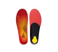 Sidas Plantilla 3FEET ECO Winter High Naranja - talla XXL