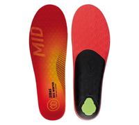 Sidas 3FEET ECO Winter MID - XS