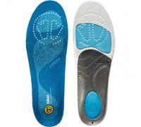 Sidas 3feet High, plantilla, blå 44-45 Blue