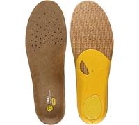 SIDAS Plantillas 3Feet® Outdoor High marrón | 39-41