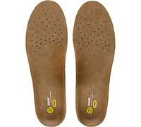 Sidas Plantillas 3Feet Outdoor Mid Unisex Marrón Talla 44/45