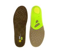 Sidas 3Feet Outdoor Mid XL (44-45)