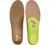 SIDAS 3feet Outdoor Mid - Unisex - Marrón / Verde - talla 44-45- modelo 2025