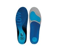 Sidas - Accesorios - 3Feet Run Protect Low - Azul Azul S