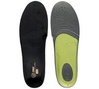 Sidas 3Feet Slim High Plantillas/Deportivas, Varios colores (Multicolor),46 EU