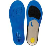 SIDAS 3feet Trail High - Unisex - Azul - talla XS- modelo 2025
