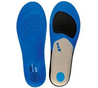 SIDAS 3feet Trail Low - Unisex - Multicolor - talla XS- modelo 2025