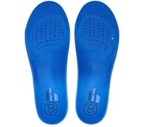 SIDAS 3feet Trail V2 High - Unisex - Azul - talla S- modelo 2025