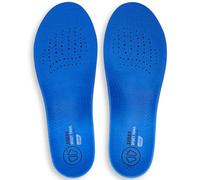 SIDAS 3feet Trail V2 Low - Unisex - Azul - talla S- modelo 2026