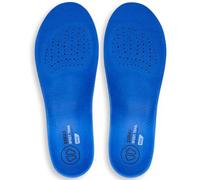 SIDAS 3feet Trail V2 Mid - Unisex - Azul - talla L- modelo 2025