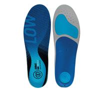 Sidas - Accesorios - 3Feet Run Protect Low - Talla 37-38 - Azul Azul 37-38