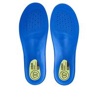 Sidas - Accesorios - 3Feet Trail Mid - Talla 35-36 - Azul Azul 35-36
