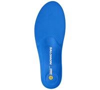 Sidas - Accesorios - Trail+ - Talla L - Azul Azul L
