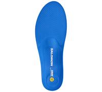 Sidas - Accesorios - Trail+ - Talla XXL - Azul Azul XXL