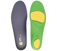 Sidas Anatomic Comfort Plantillas/Deportivas, (Multicolor), 44 EU