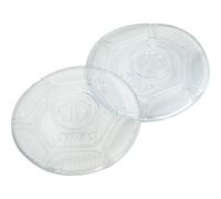 SIDAS Ankle Protectors Evo - Unisex - - talla única- modelo 2026