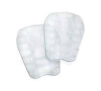 Sidas - Calcetines calefactables - Shin Protect Evo (Pair) one size