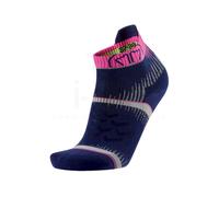 Sidas calcetines Run Ultra S Azul marino