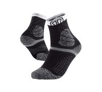 Sidas calcetines Trail Protect XS