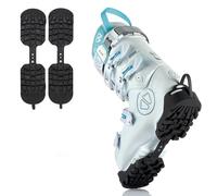 Sidas - Accesorios para botas - Ski Boot Traction - Negro Negro