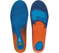 Sidas - Cuidado del pie - Cushioning Gel 3D - Talla XS - Azul Azul XS