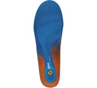 SIDAS Cushioning Gel 3d - Unisex - Azul - talla L- modelo 2025